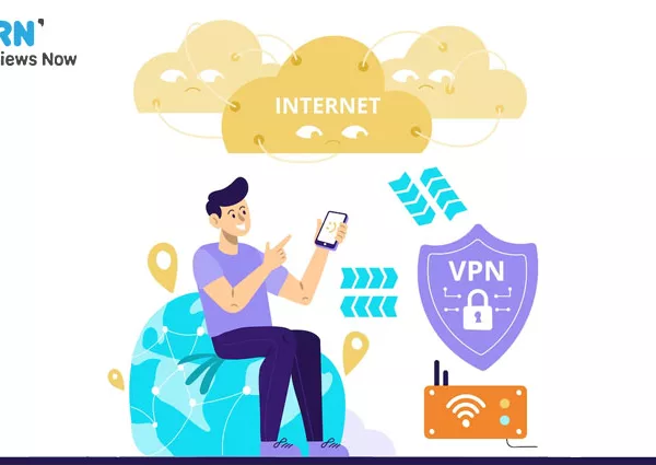 best vpn service for streaming devices