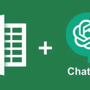 How to Use ChatGPT for Excel?