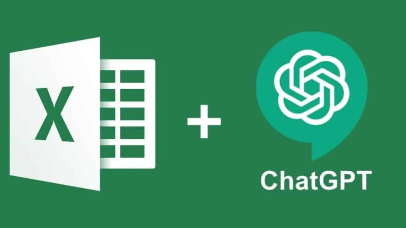How to Use ChatGPT for Excel?