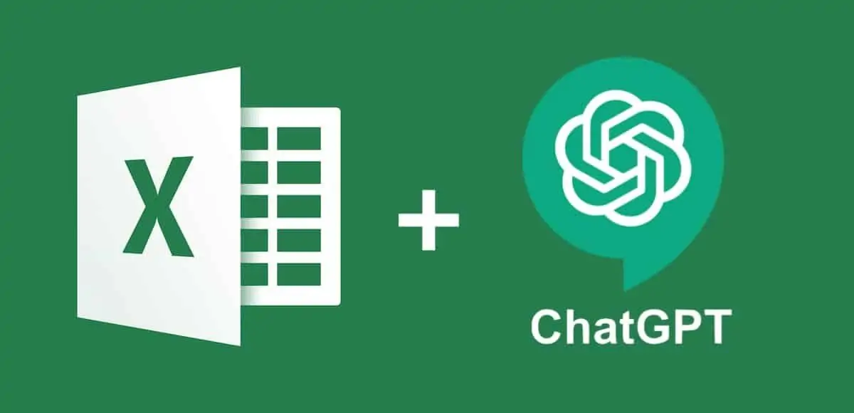 How to Use ChatGPT for Excel?