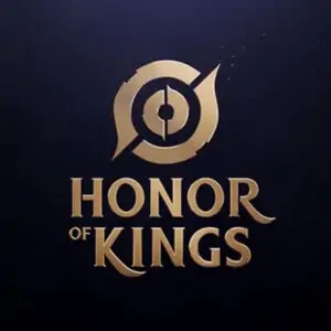 Tips and Tricks for Honor of Kings Top Up: How to Quickly Obtain Premium Items