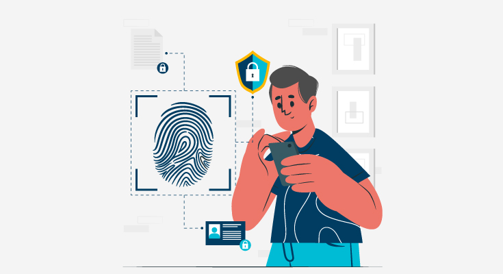 Top 10 Identity Verification Platforms