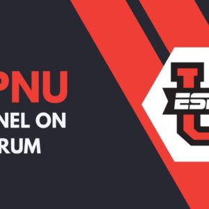 ESPNU Channel Number on Spectrum – Streaming ESPNU