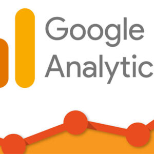 GA4: The Next Generation of Google Analytics