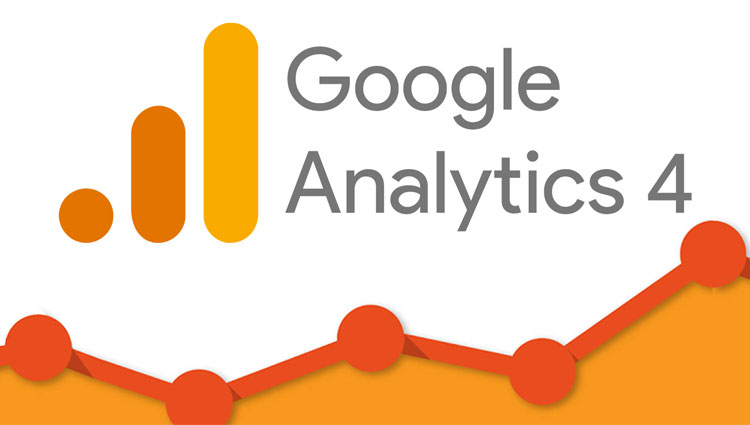 GA4: The Next Generation of Google Analytics