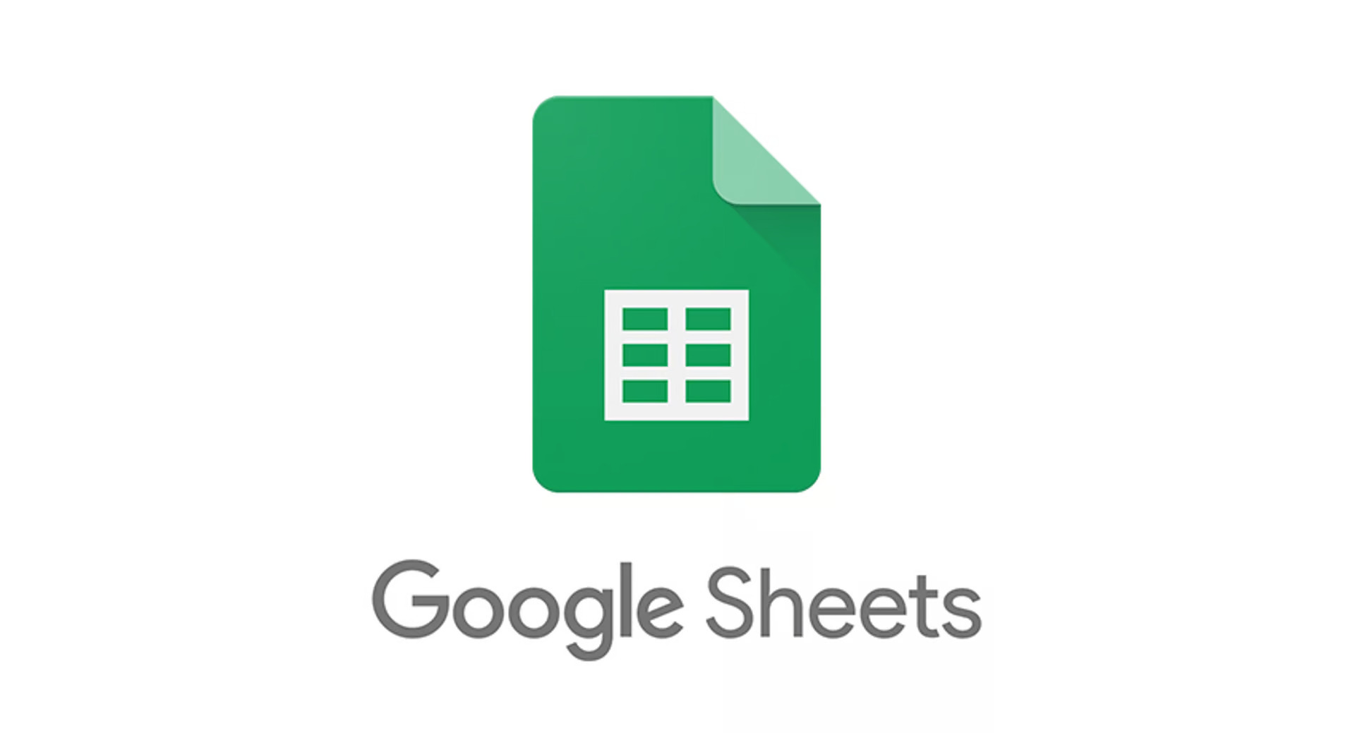 Google Sheets Keyboard Shortcuts