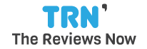 ThereviewsNow Logo